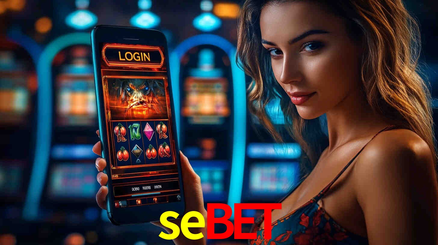 sebet.com