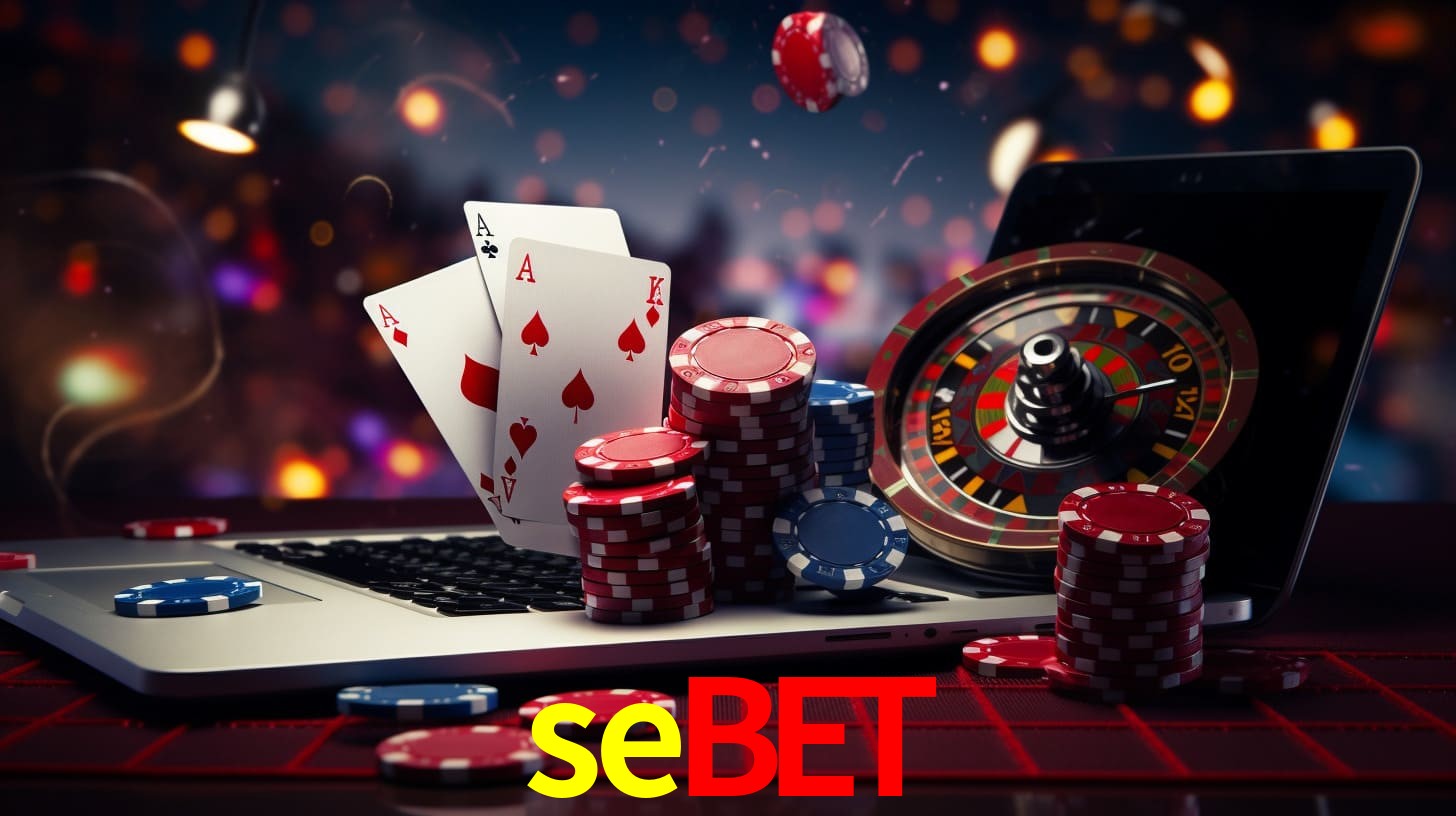 Crash Games Statistics sebet