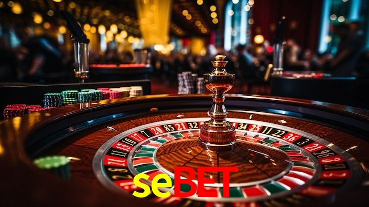 Seasonal Promotions sebet