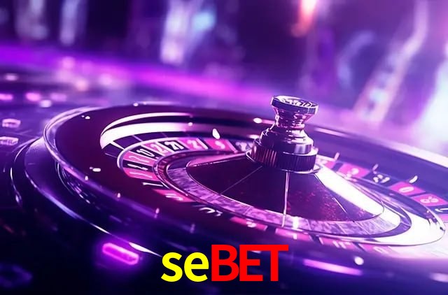 Desvendando o Mundo dos Jogos Virtuais na sebet