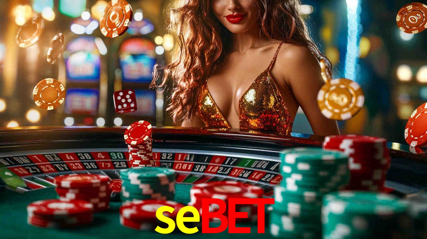 Programa VIP sebet