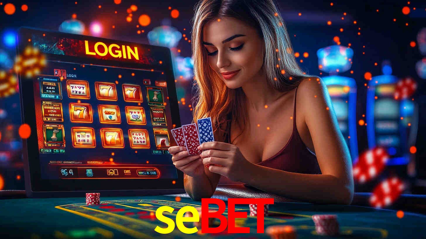 sebet: Jogue Crash e Experimente Alta Recompensa Instantânea