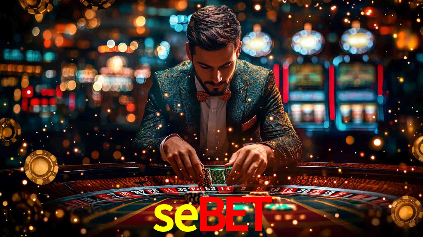 Daily Bonuses sebet