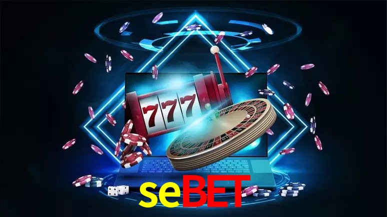Estatísticas Esportivas sebet
