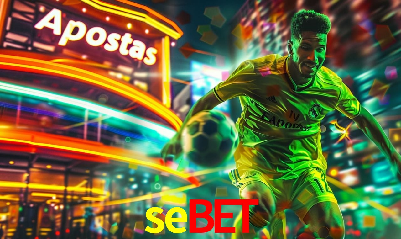 Estratégias Crash Games sebet