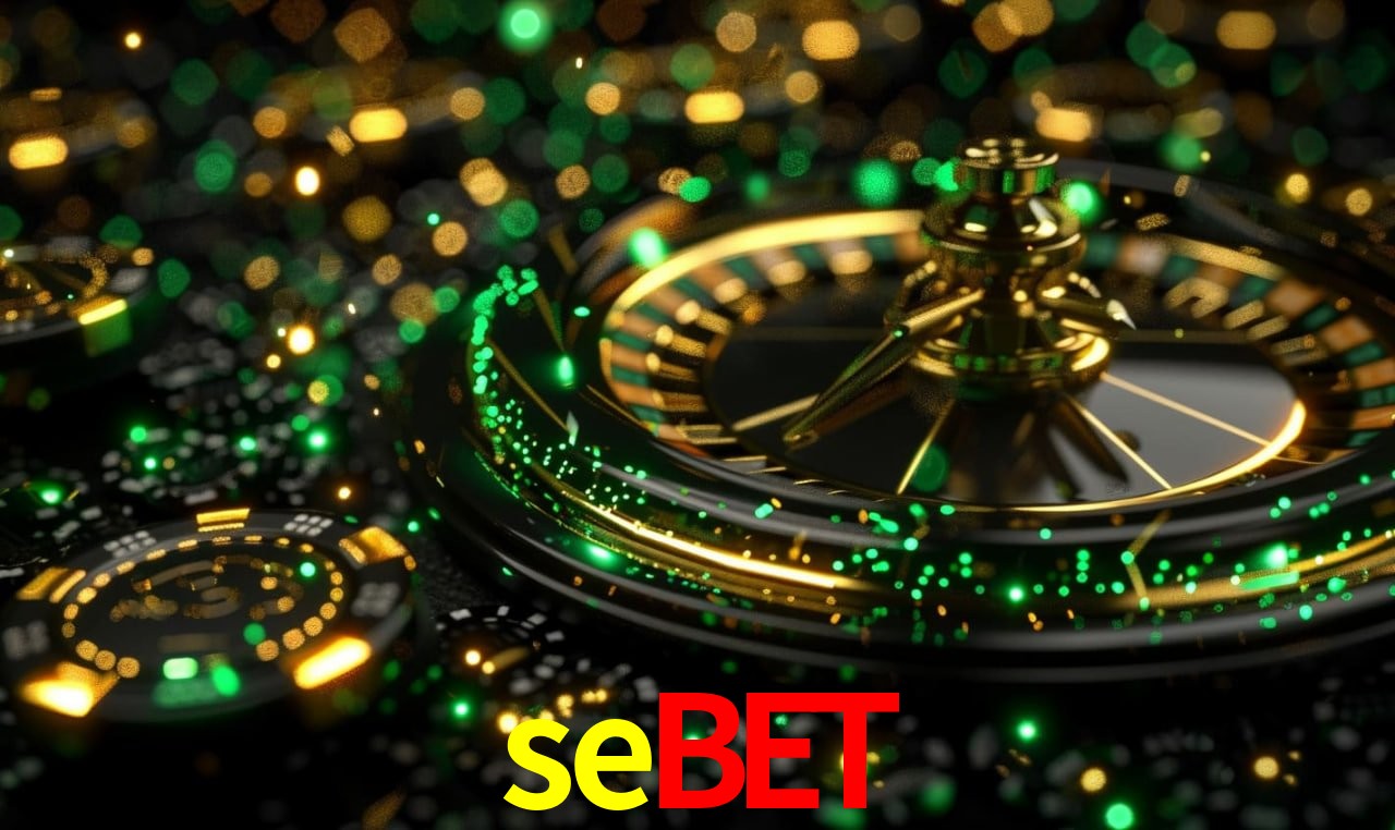 Sistemas de Segurança sebet