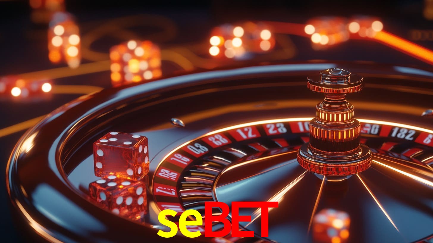 sebet,sebet.com