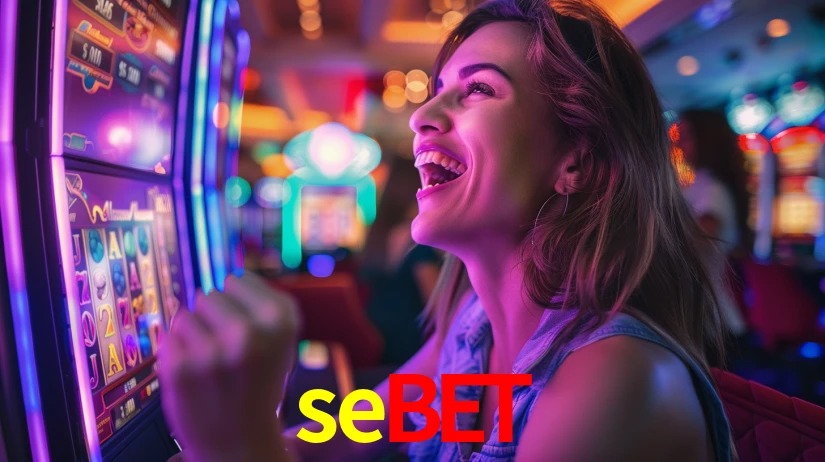 Explore as vantagens do sebet: serviço profissional e confiabilidade