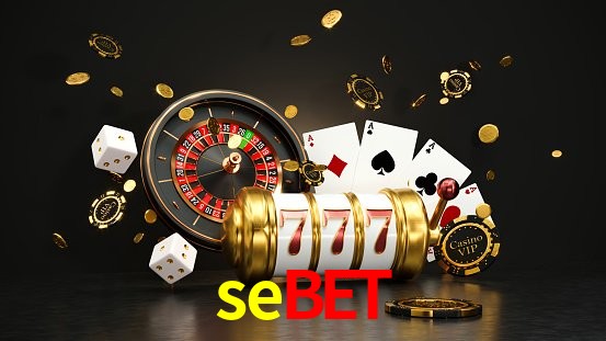 Basketball Betting sebet
