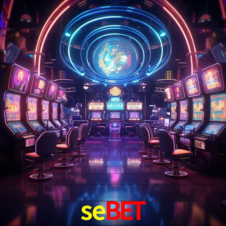 Especiais de Fim de Semana sebet