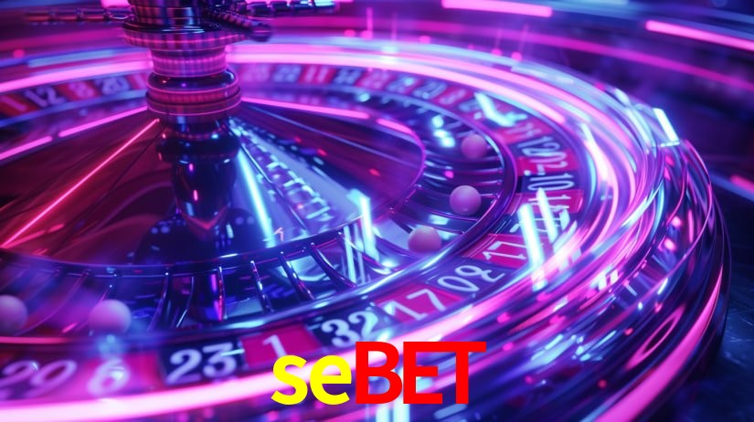 Explorando a Categoria de Eventos em Apostas na sebet
