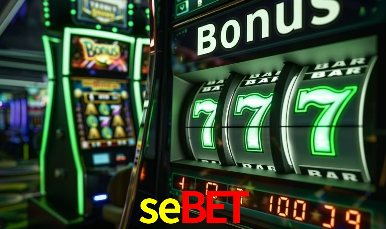 Live Casino sebet