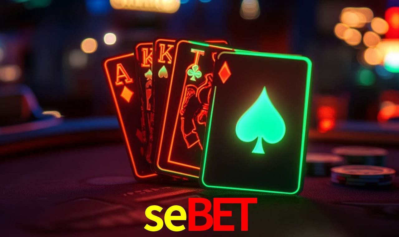 Promoções Sazonais sebet