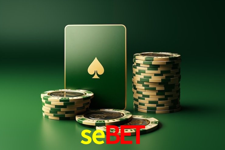 Sports Statistics sebet