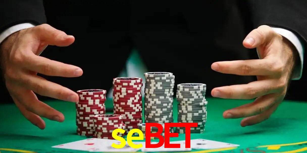 Promoção Relâmpago sebet