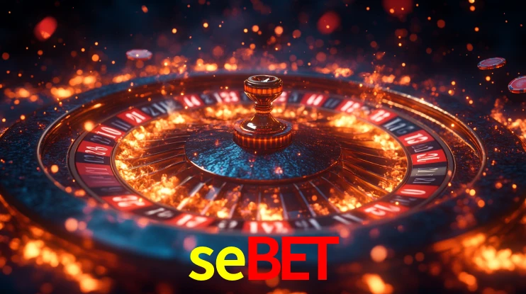 sebet App Interface