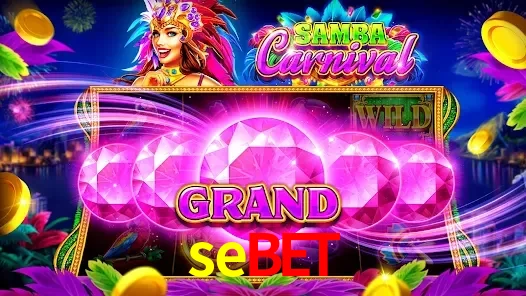 Aviator crash game sebet