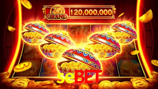App sebet slots mobile